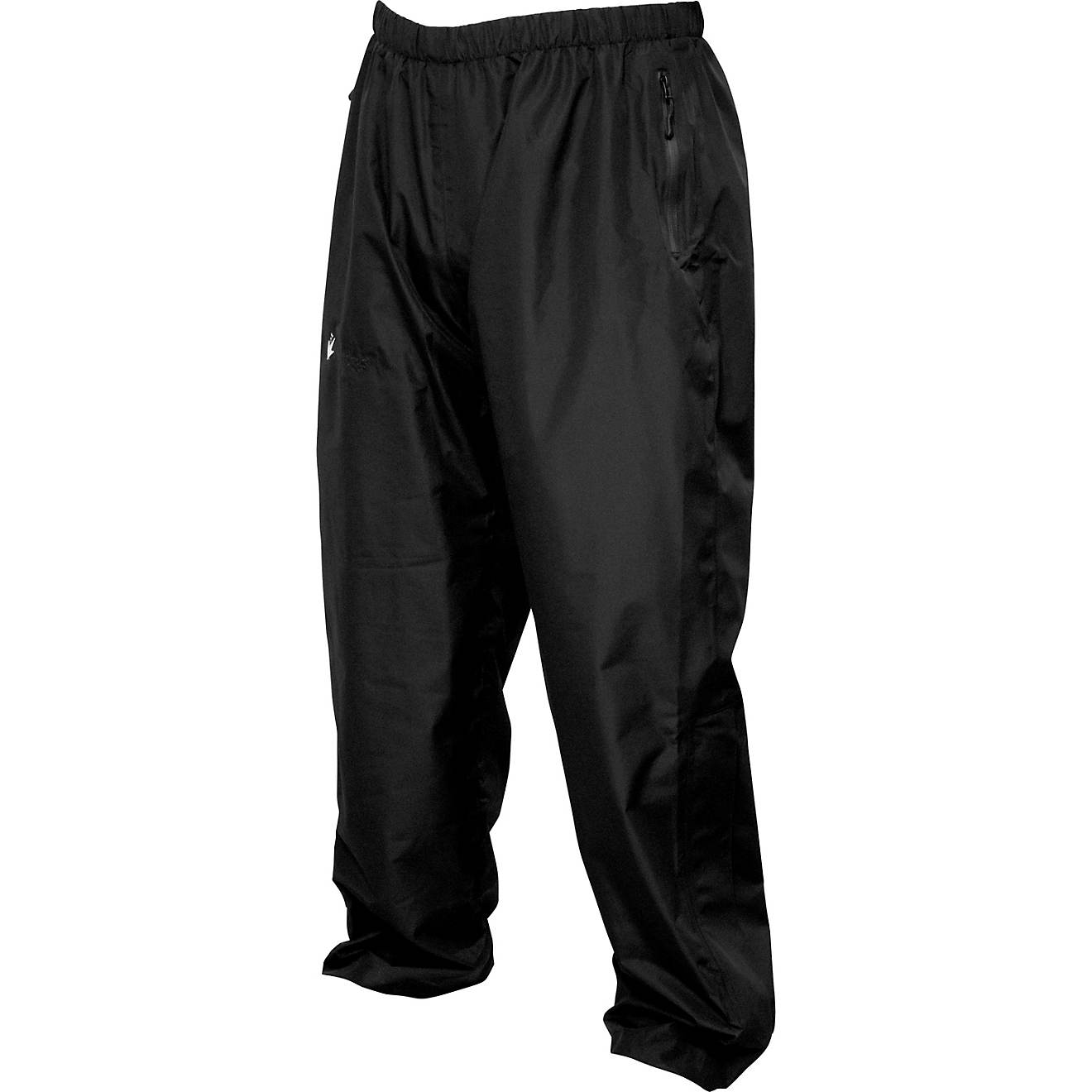 frogg toggs Men's Java Toadz 2.5 Pack Pants                                                                                      - view number 1