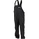 frogg toggs Men's Stormwatch Bib                                                                                                 - view number 1 image
