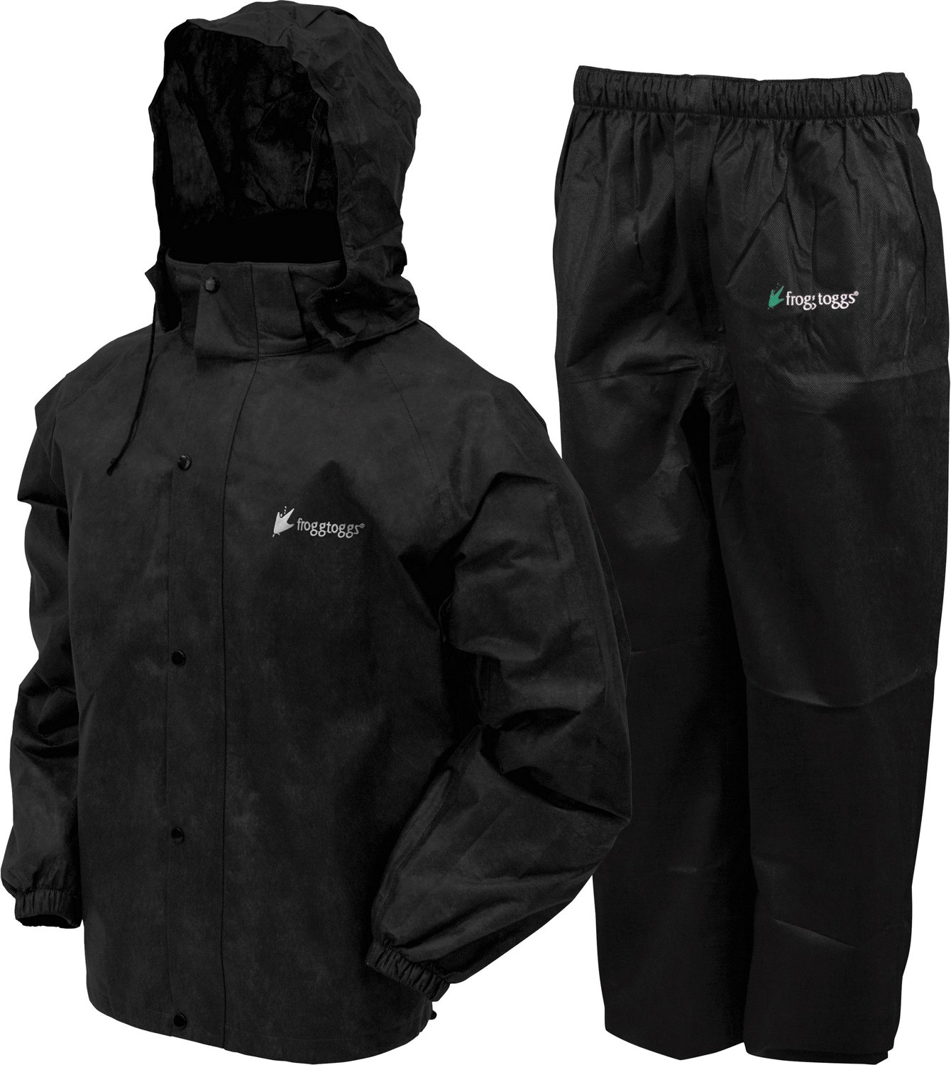 academy columbia rain jacket