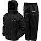 frogg toggs Men's All Sport Rain Suit                                                                                            - view number 1 image
