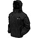 frogg toggs Men's All Sport Rain Suit                                                                                            - view number 2 image