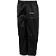 frogg toggs Men's All Sport Rain Suit                                                                                            - view number 3 image