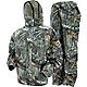 Frogg Toggs Adults' All Sports Realtree Xtra Camo Suit                                                                           - view number 1 image