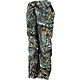 Frogg Toggs Adults' All Sports Realtree Xtra Camo Suit                                                                           - view number 3 image