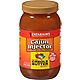 Cajun Injector Creole Butter Refill                                                                                              - view number 1 image