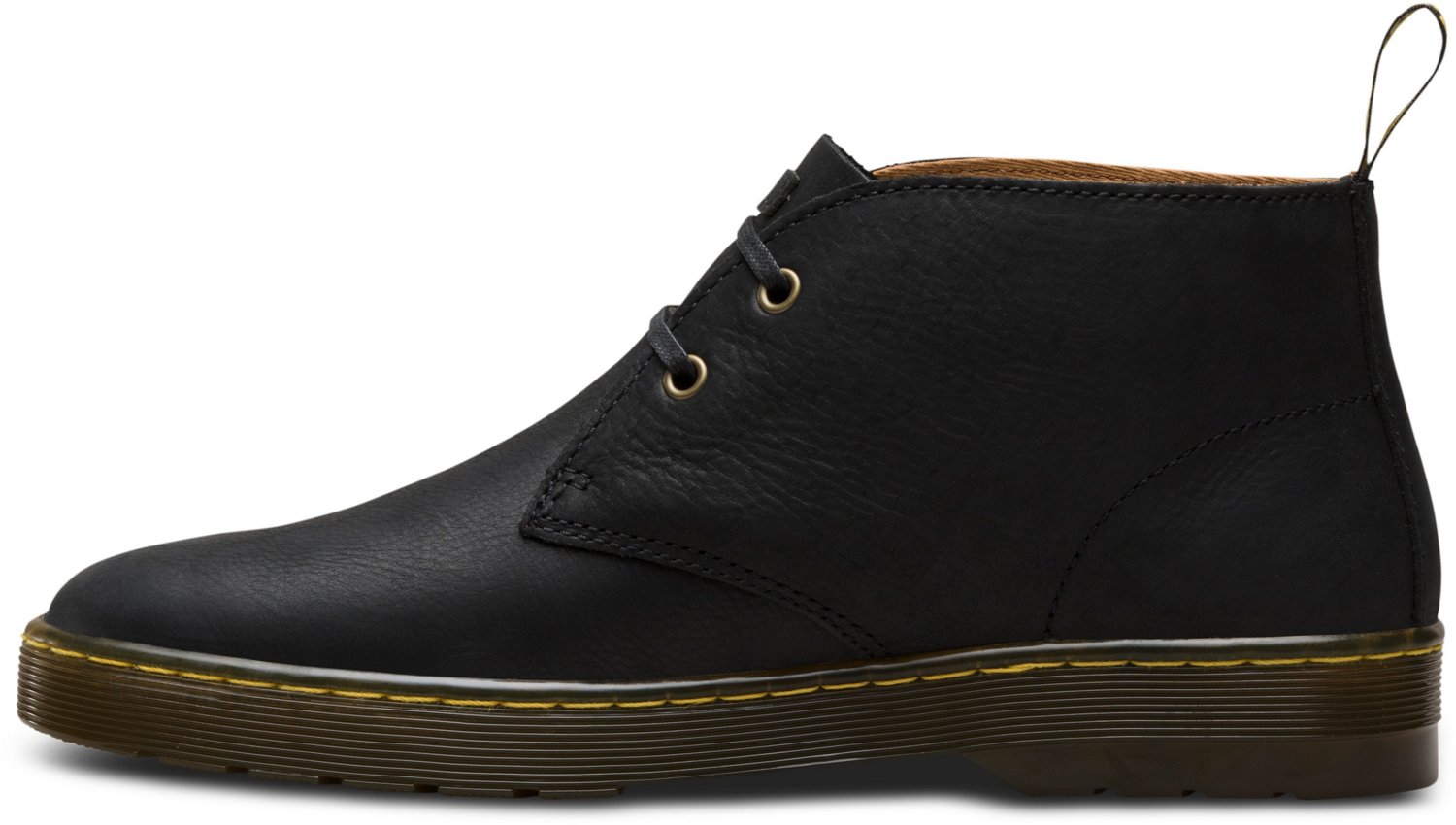 dr martens cabrillo wyoming