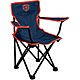 Logo Toddlers' Chicago Bears Chair                                                                                               - view number 1 image