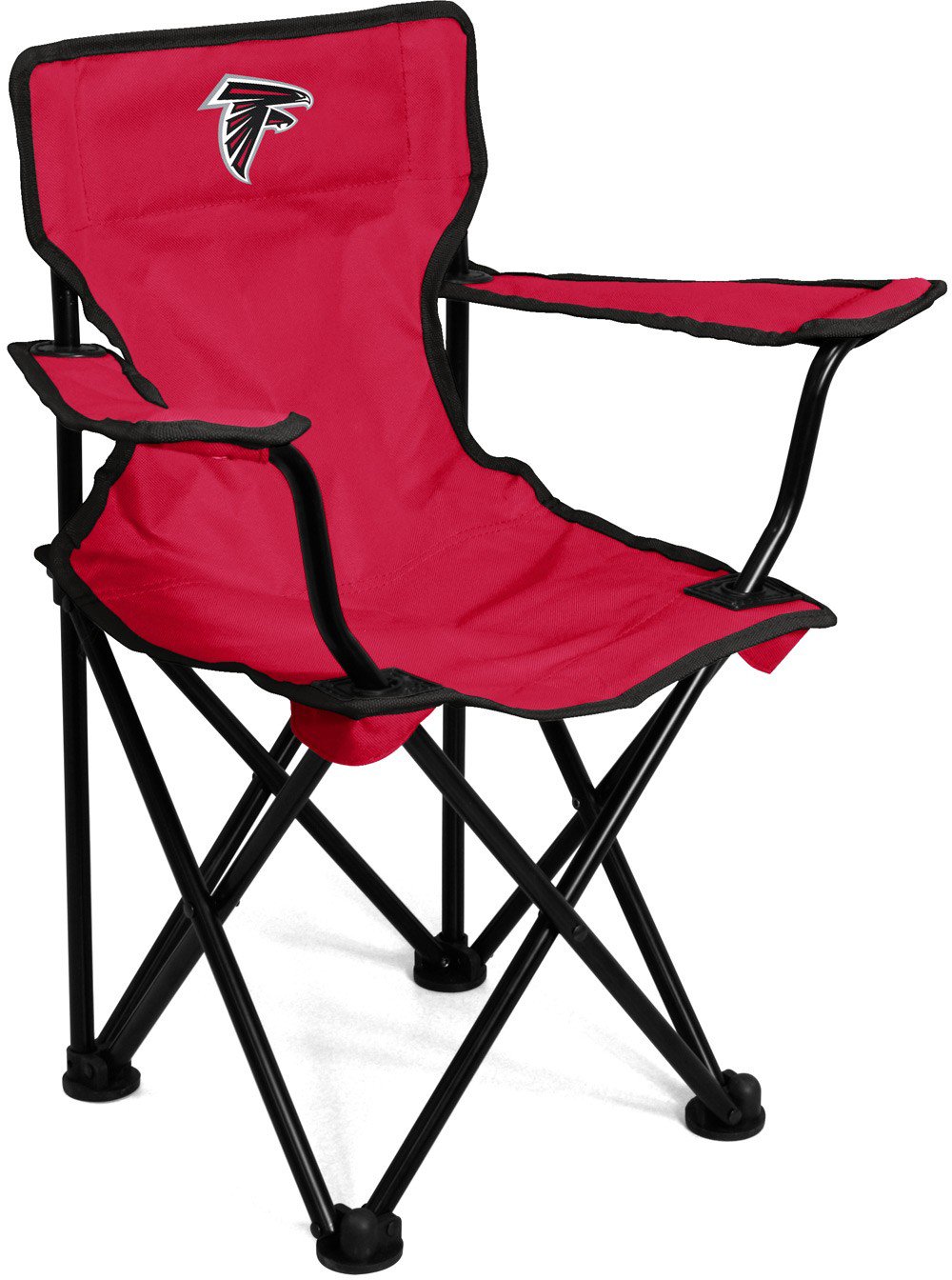 logo-toddlers-atlanta-falcons-chair-academy