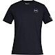 Under Armour Men's Freedom Flag T-shirt                                                                                          - view number 2 image