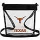 Forever Collectibles Texas Longhorns Long-Strap Tote Bag                                                                         - view number 1 image
