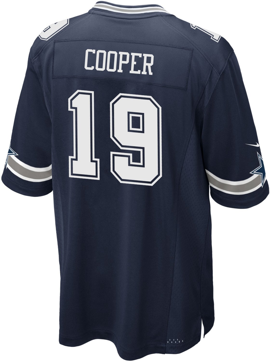 amari cooper cowboys jersey