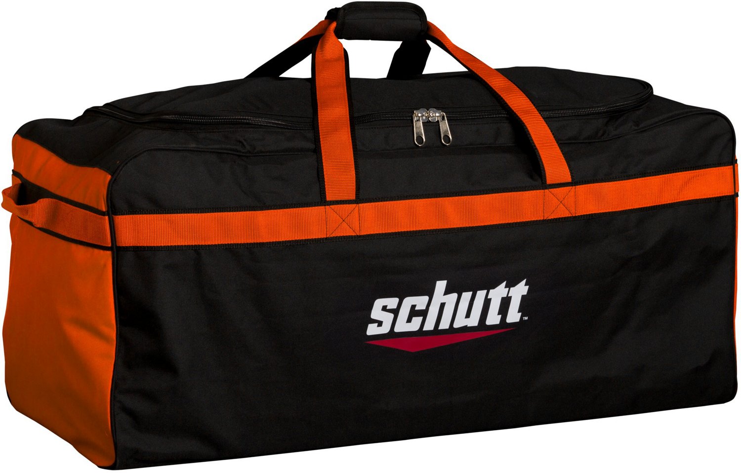 schutt baseball bags