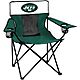 Logo New York Jets Elite Chair                                                                                                   - view number 1 image