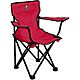 Logo Toddlers' Tampa Bay Buccaneers Chair                                                                                        - view number 1 image