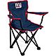Logo Toddlers' New York Giants Chair                                                                                             - view number 1 image