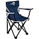 Logo Toddlers' Los Angeles Rams Chair                                                                                            - view number 1 image