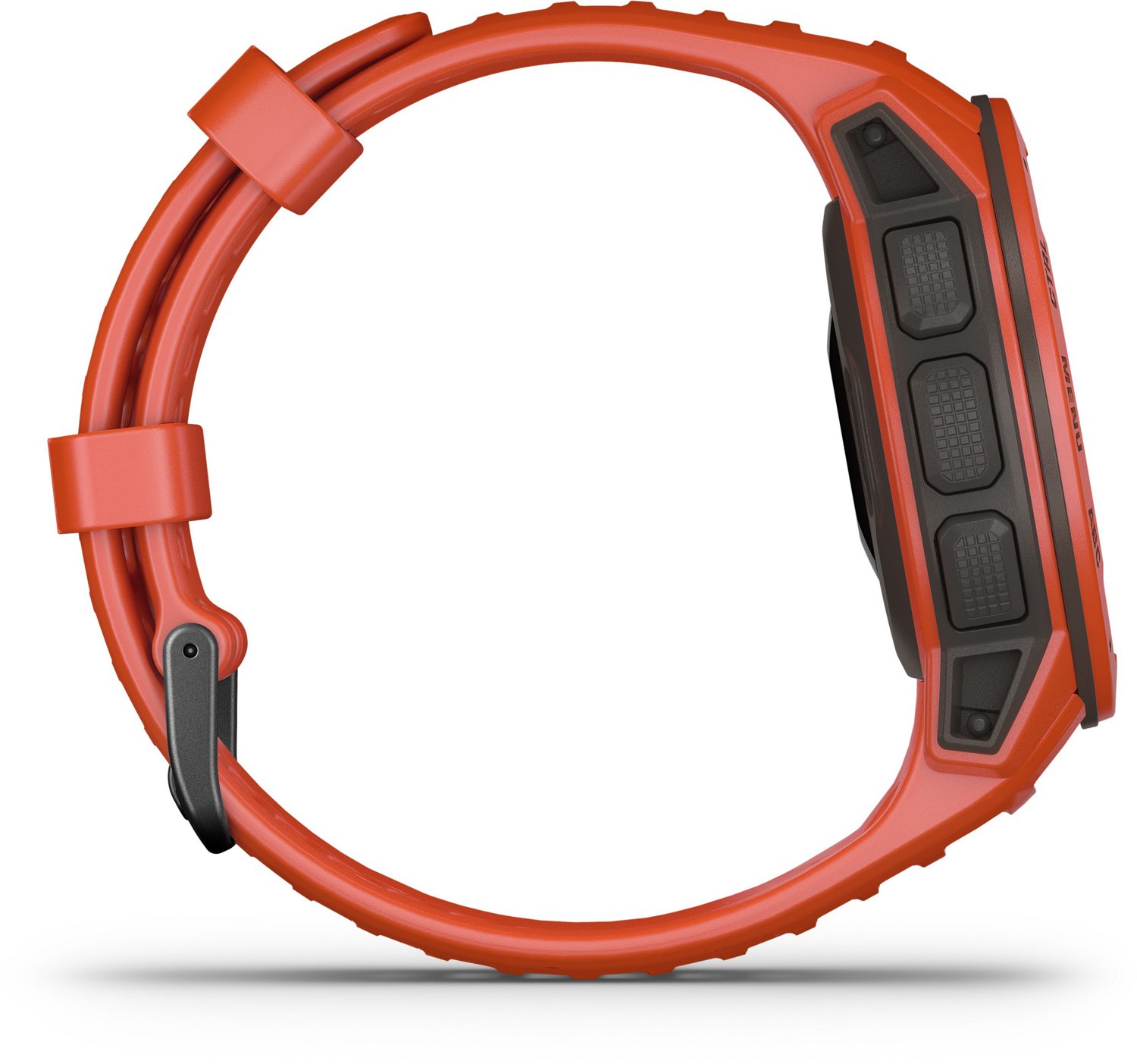 garmin instinct for hunting