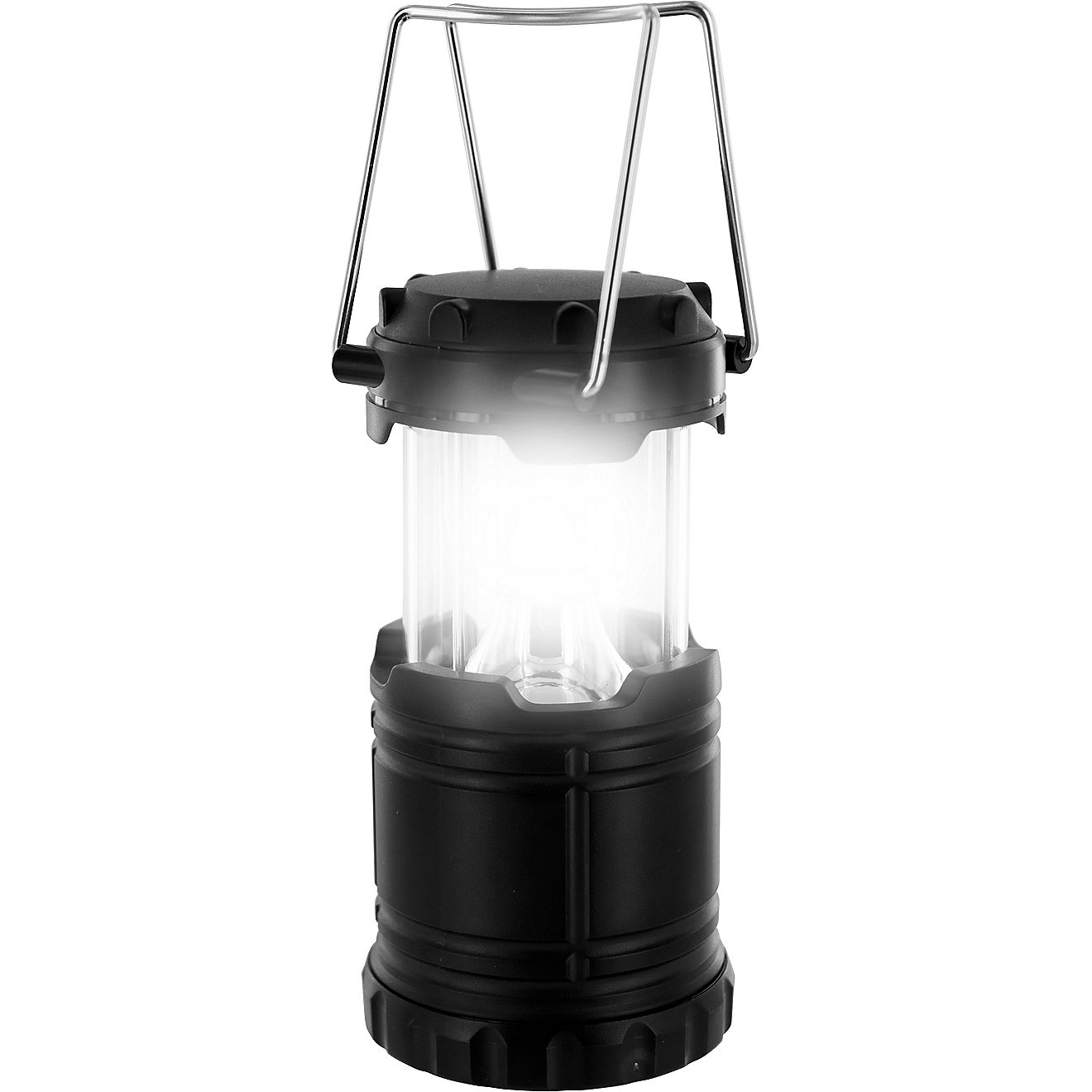 BAM Mini LED Lantern                                                                                                             - view number 2