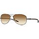 Ray-Ban RB8301 Sunglasses                                                                                                        - view number 1 image