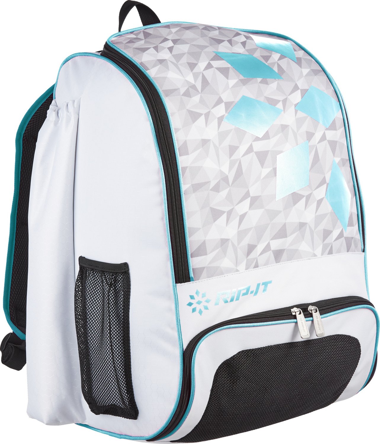 academy sports baseball bags