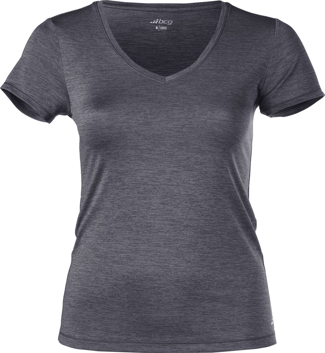 bcg women's polo shirts