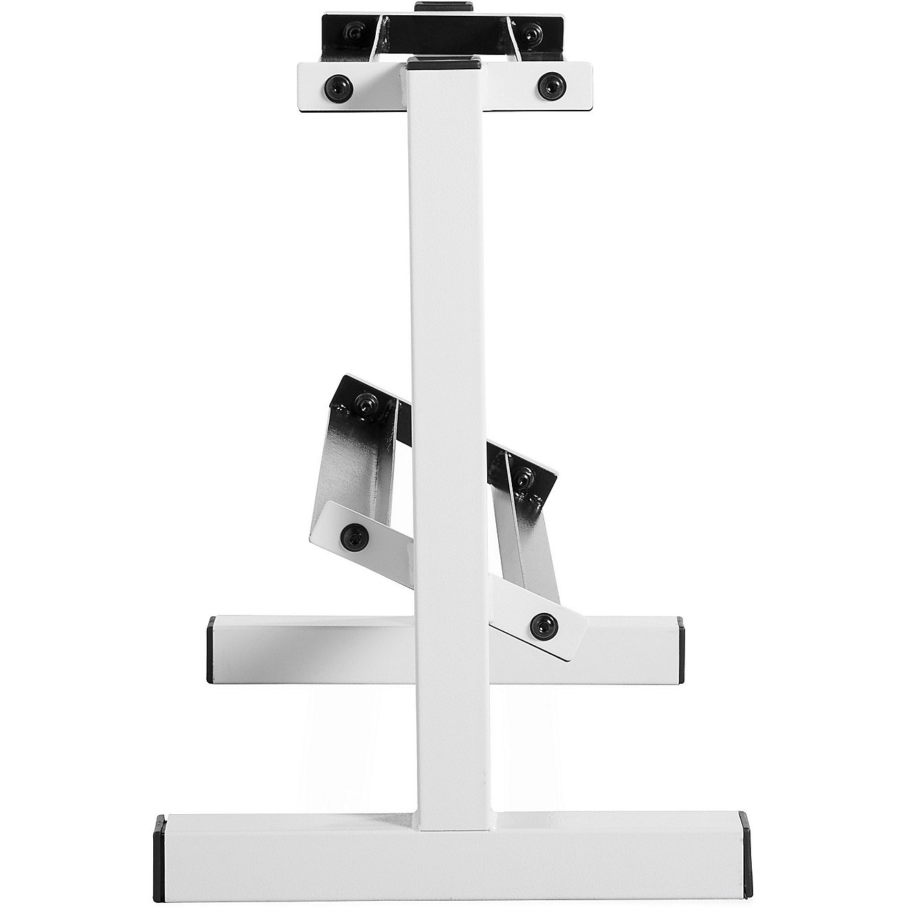 CAP Barbell 2-Tier Dumbbell Stand                                                                                                - view number 4