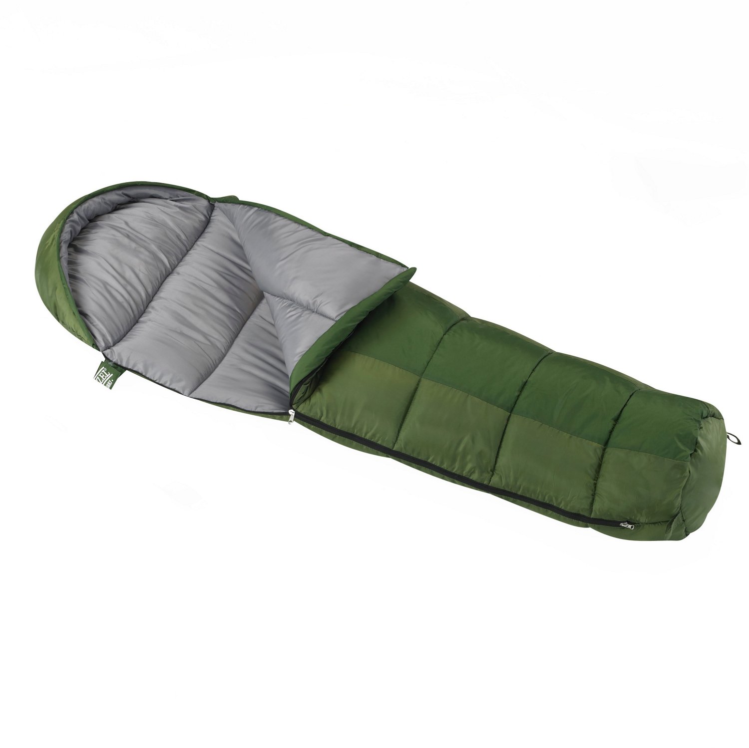 academy sports sleeping bags