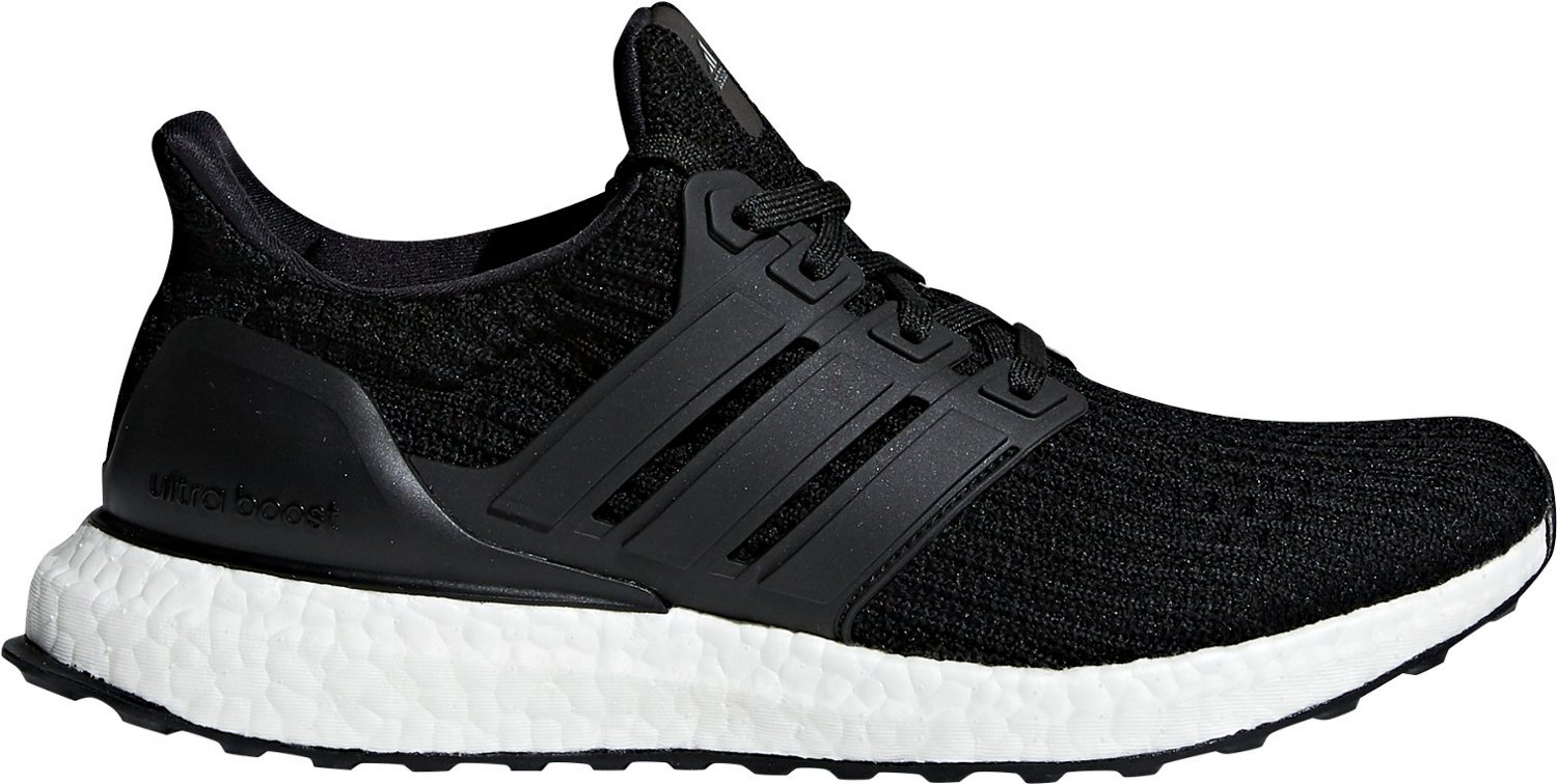 academy sports ultra boost