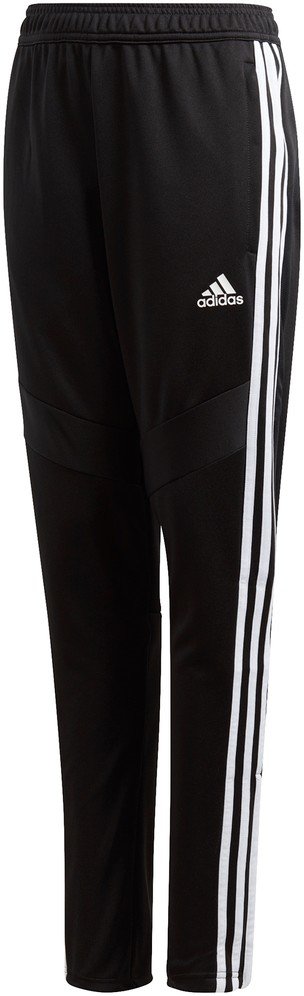 adidas pants kid size