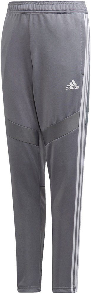 tiro 19 training pants youth