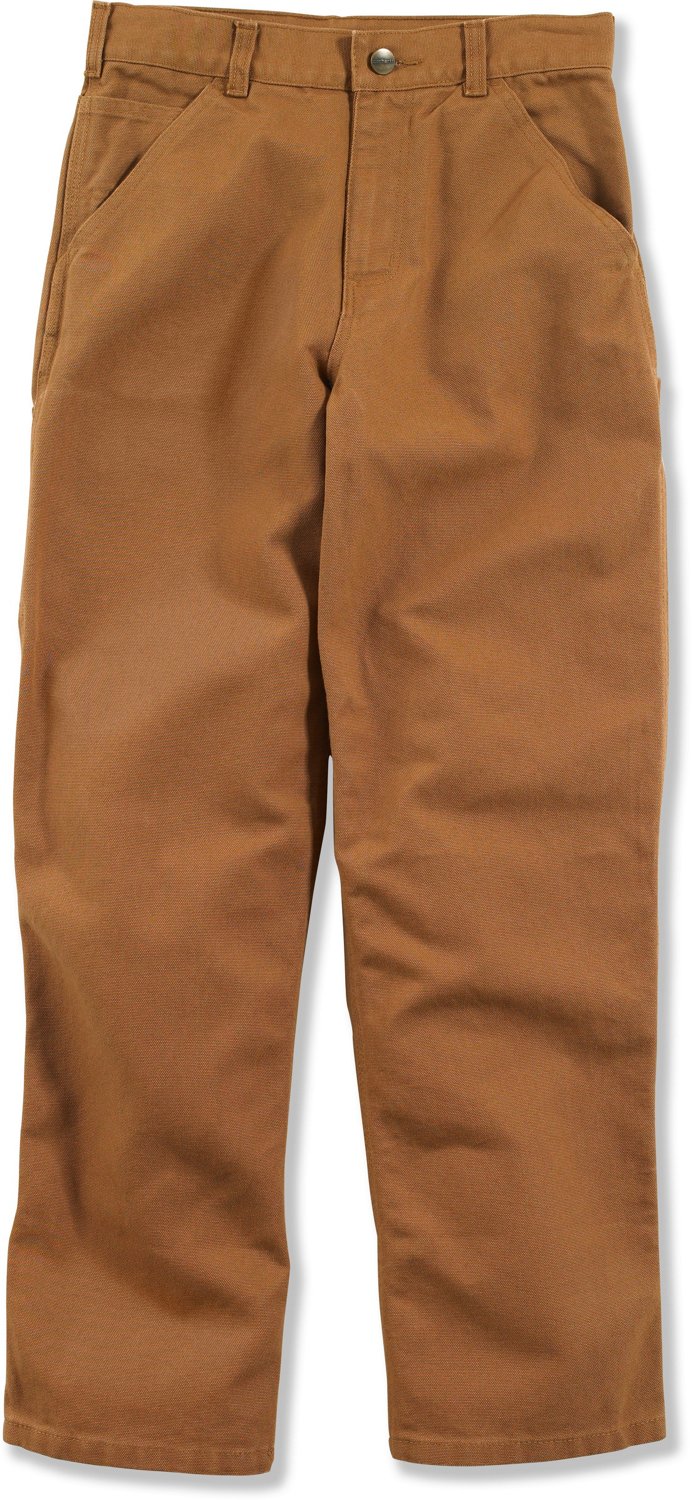 academy carhartt pants
