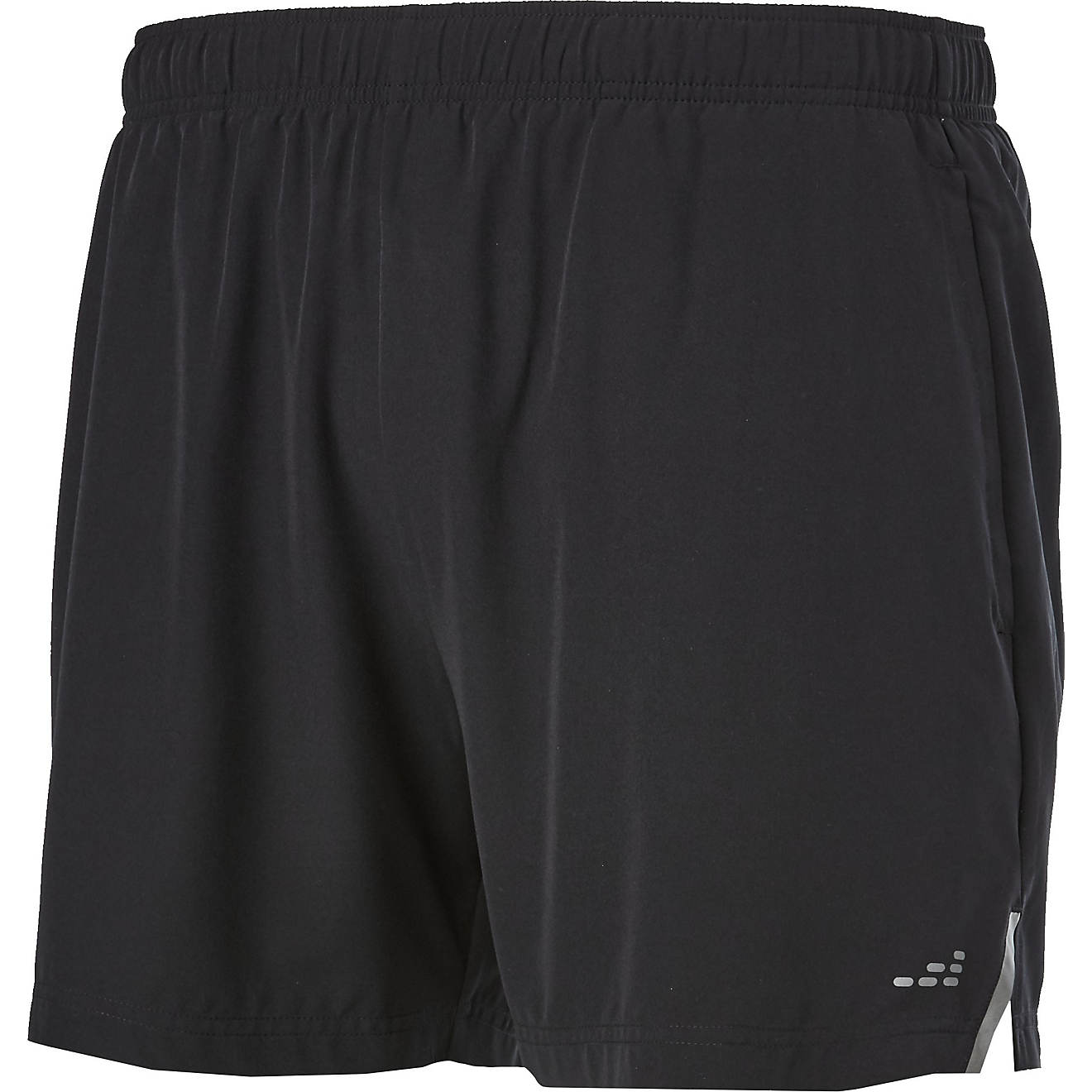 BCG Men's Running Shorts 5 in                                                                                                    - view number 1