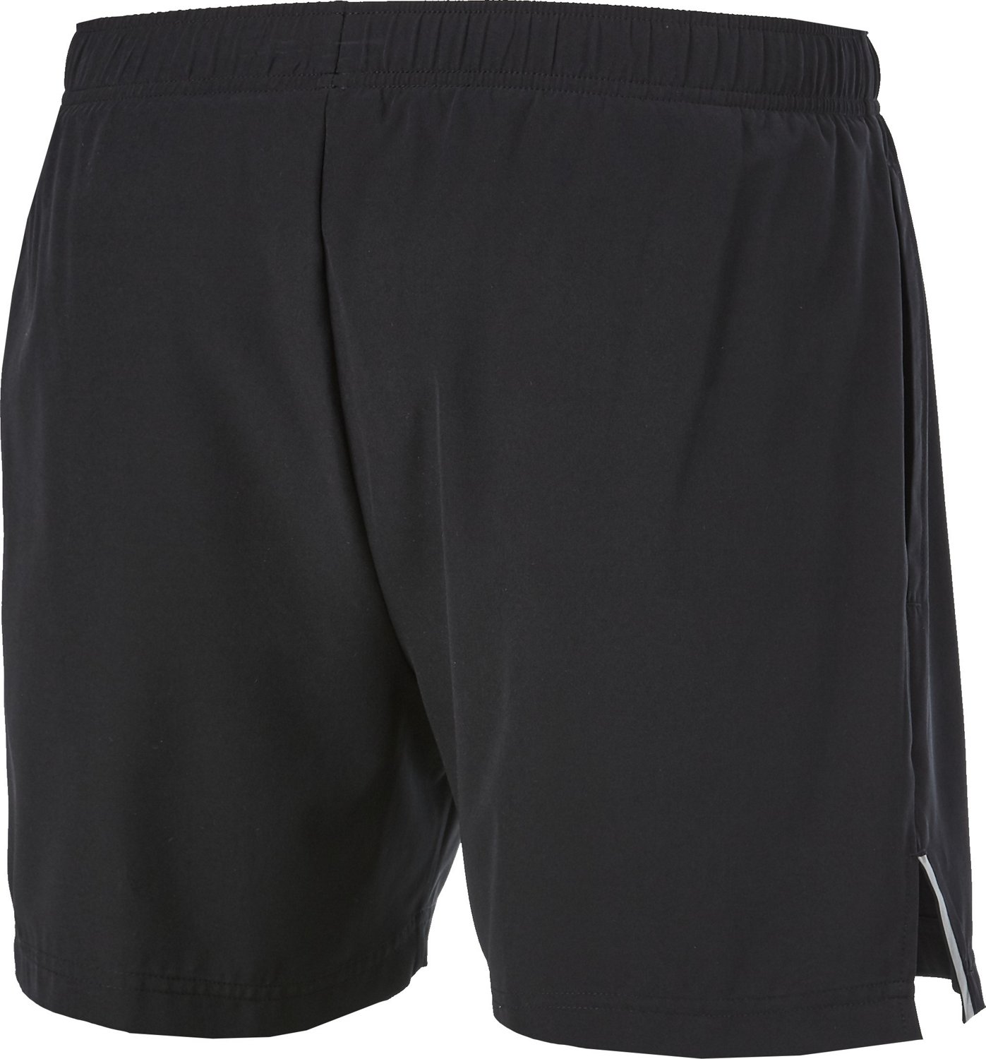 BCG Men's Running Shorts 5 in | Academy