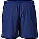 BCG Men's Running Shorts 5 in                                                                                                    - view number 2 image