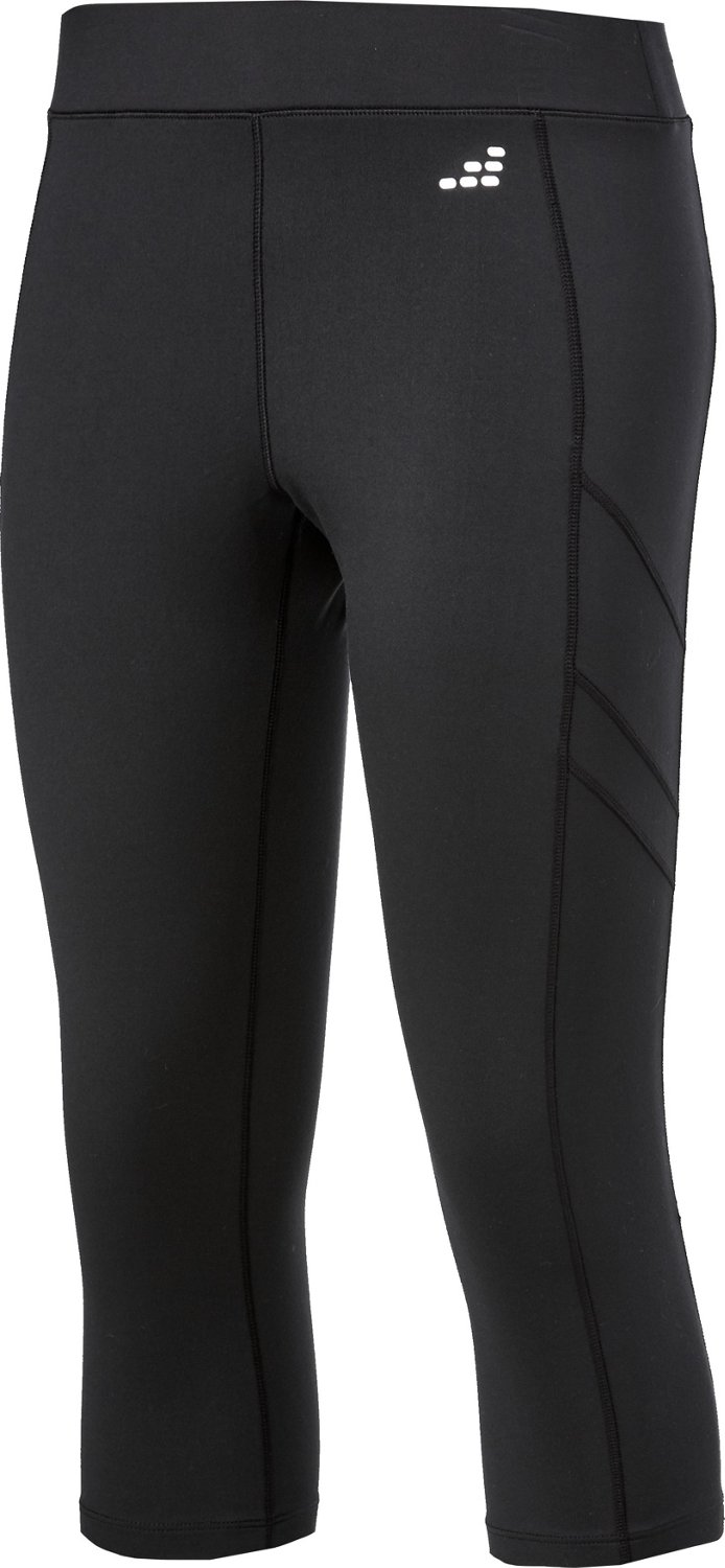 womens nike compression pants