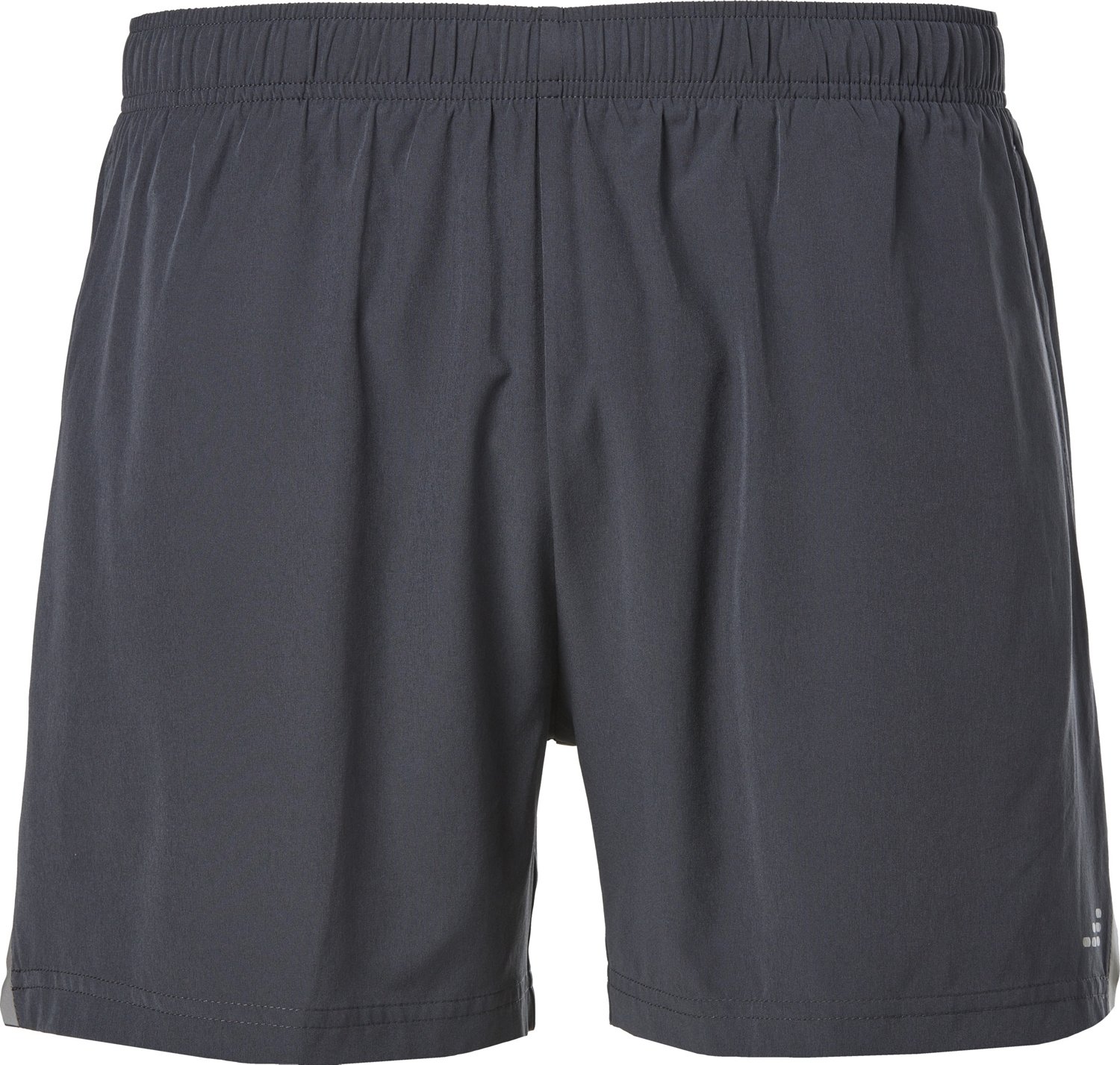 Bcg on sale gym shorts