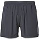 BCG Men's Running Shorts 5 in                                                                                                    - view number 1 image