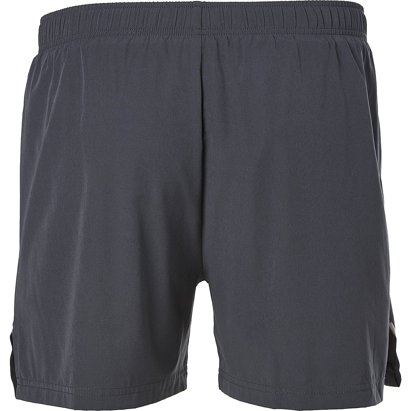 BCG Men's Running Shorts 5 in                                                                                                    - view number 2