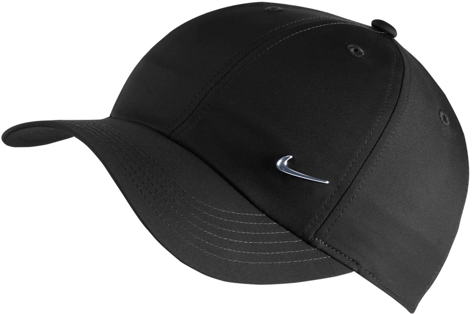 academy nike hats Online