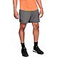 Under Armour Men's MK-1 Shorts                                                                                                   - view number 1 image