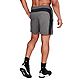Under Armour Men's MK-1 Shorts                                                                                                   - view number 2 image