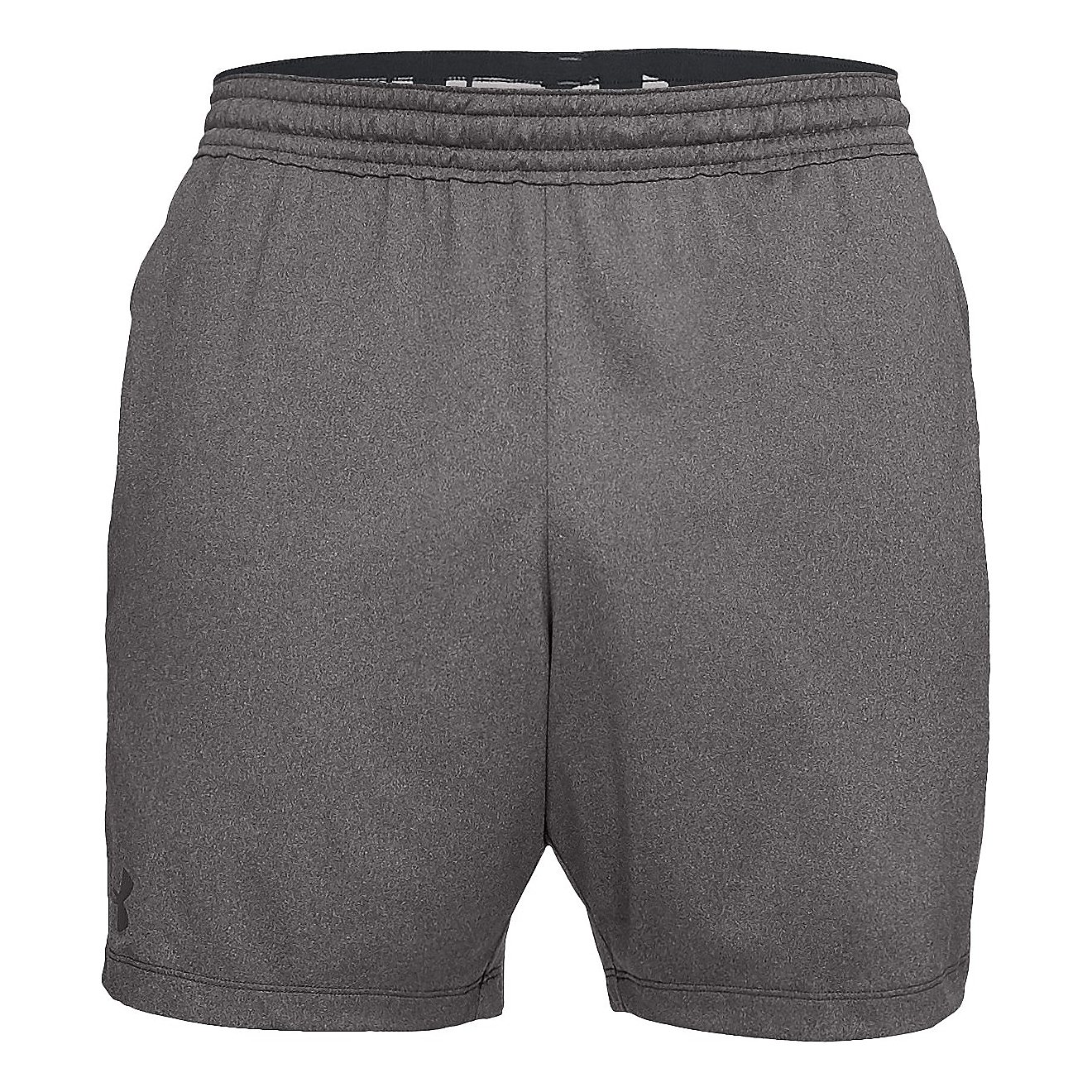 Under Armour Men's MK-1 Shorts                                                                                                   - view number 3