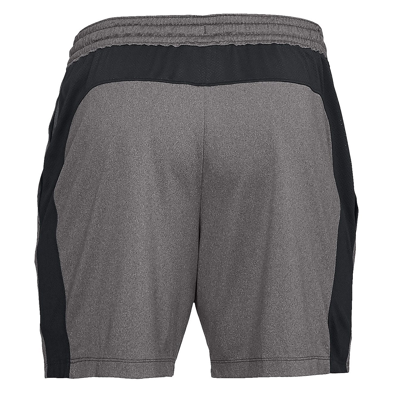Under Armour Men's MK-1 Shorts                                                                                                   - view number 4
