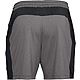 Under Armour Men's MK-1 Shorts                                                                                                   - view number 4 image