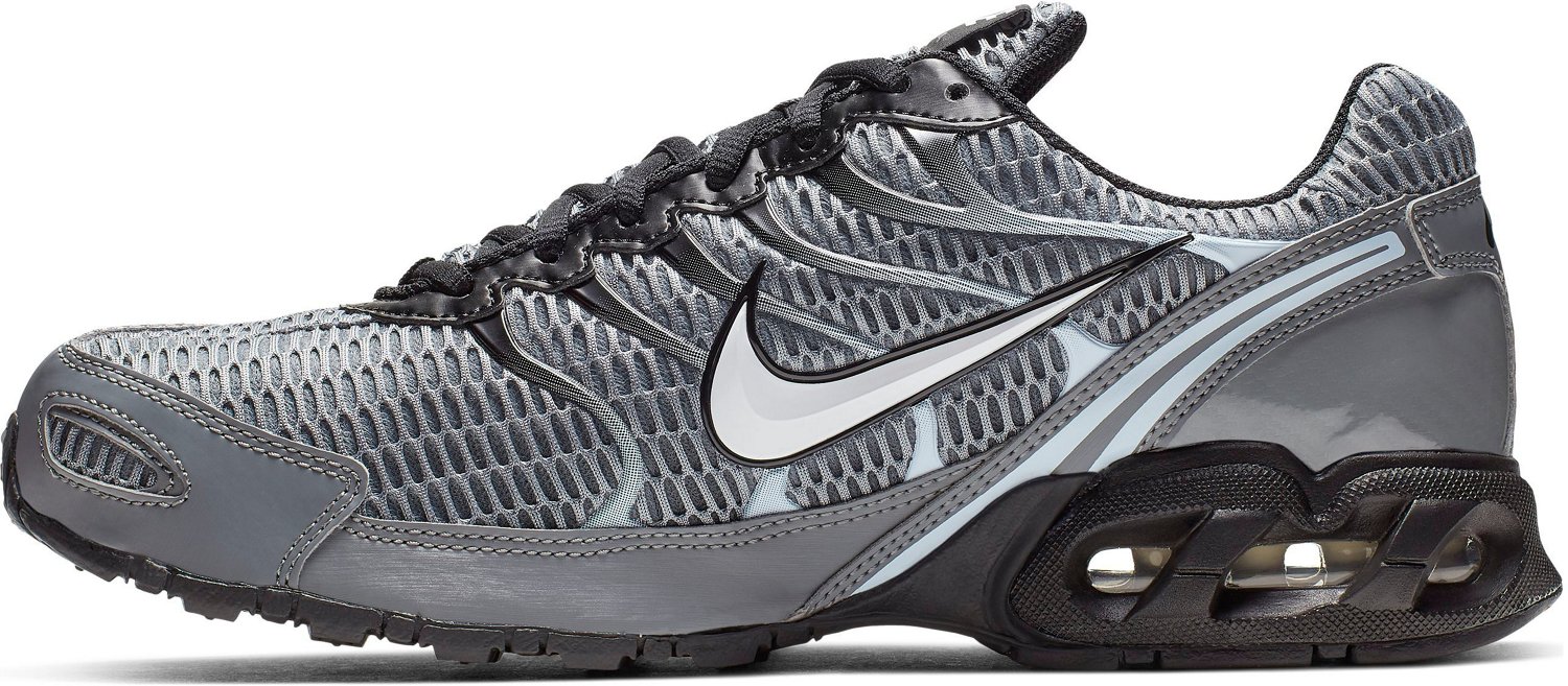 Nike Men's Air Max Torch 4 Running Shoes | Academy