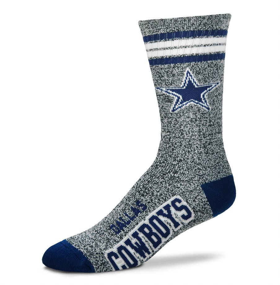 cowboys jersey academy