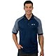 Antigua Men's Seattle Seahawks Engage Polo Shirt                                                                                 - view number 1 image