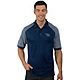 Antigua Men's Tennessee Titans Engage Polo Shirt                                                                                 - view number 1 image