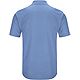 Red Kap Men's Short Sleeve Performance Knit Work Polo Shirt                                                                      - view number 2 image