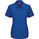 Red Kap Women's Short Sleeve Performance Knit Work Polo Shirt                                                                    - view number 1 image
